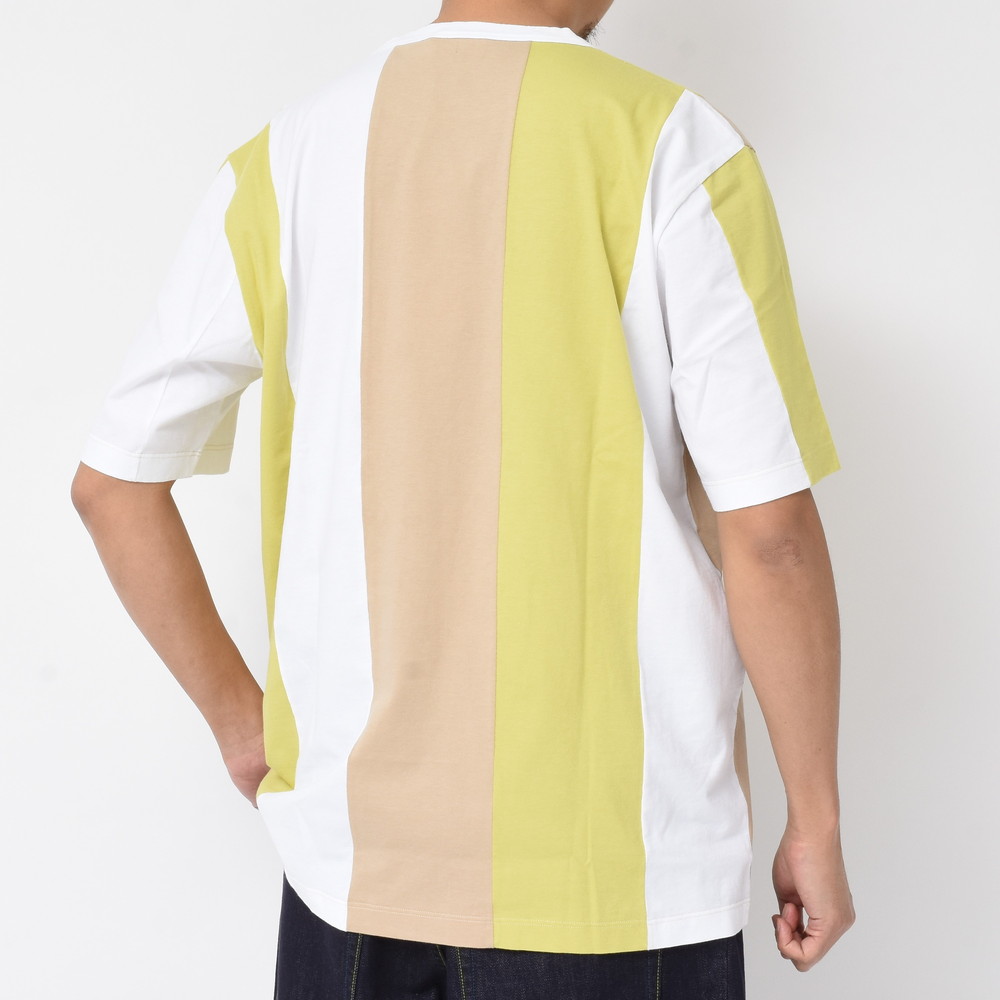 MARNI(マルニ)スウェット・Tシャツ2018ss Collection! ｜ balcone di guji（バルコーネ ディ グジ）公式ブログ