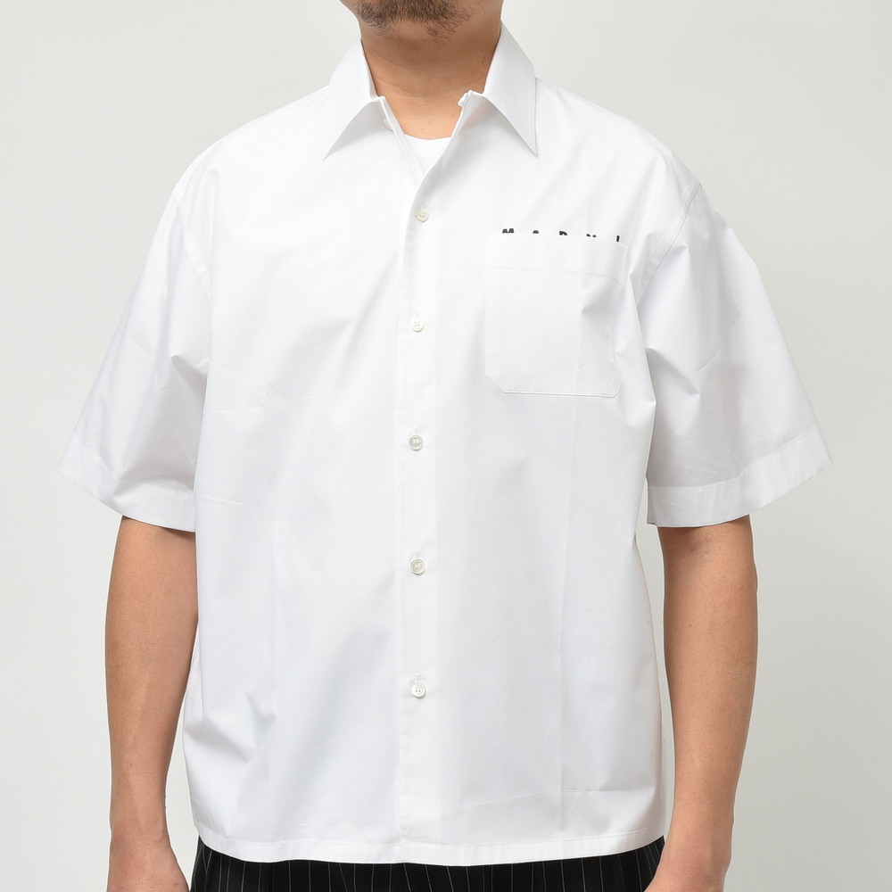 《REMIND blog》<BR>Short sleeve shirts Collection!!