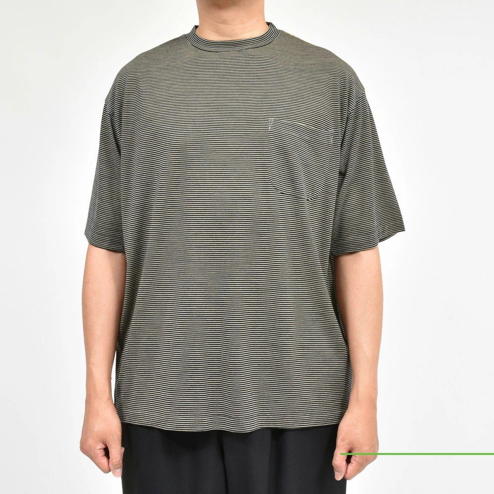 『REMIND』<br>Tシャツのおすすめ