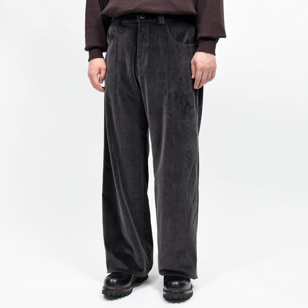 seya.（セヤ）<br>パンツ1型