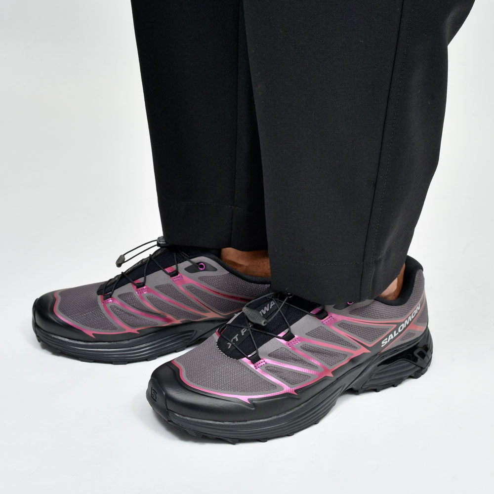 SALOMON（サロモン）<br>スニーカー1型