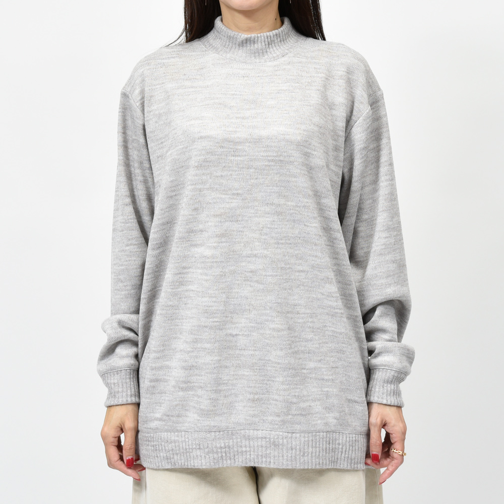 AMBELL(アンベル)<br>ニット1型