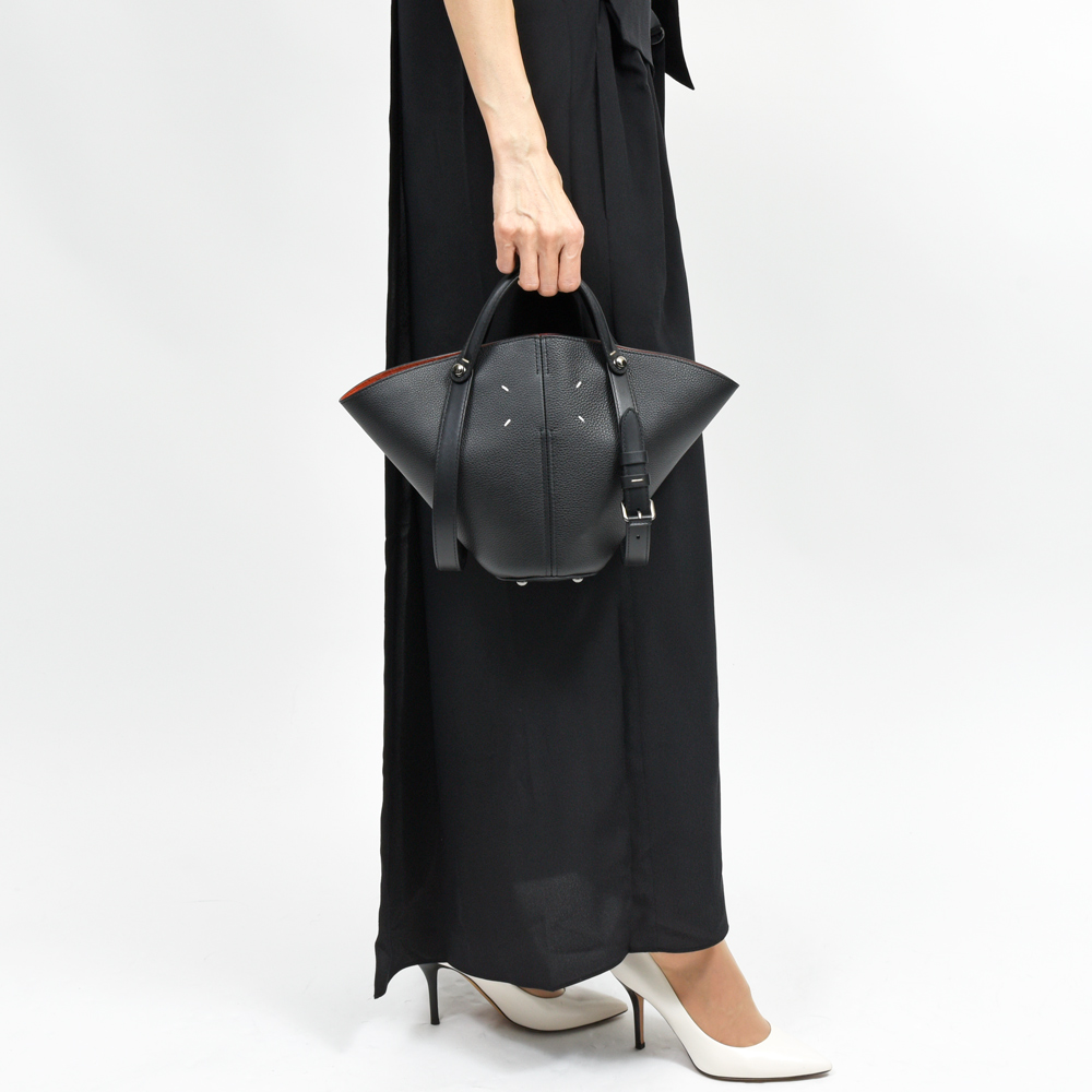 Maison Margiela（メゾン マルジェラ)<br>バッグ1型
