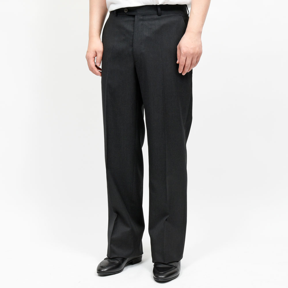 BERNARD ZINS（ベルナール ザンス）<br>パンツ1型