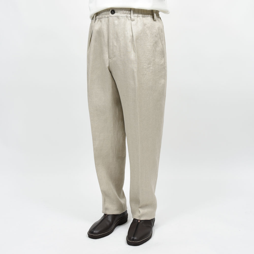 AMBELL(アンベル)<br>パンツ1型