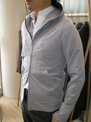 08SS初入荷!! from『lalu』