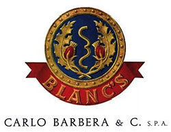 logo_carlo_barbera.jpg