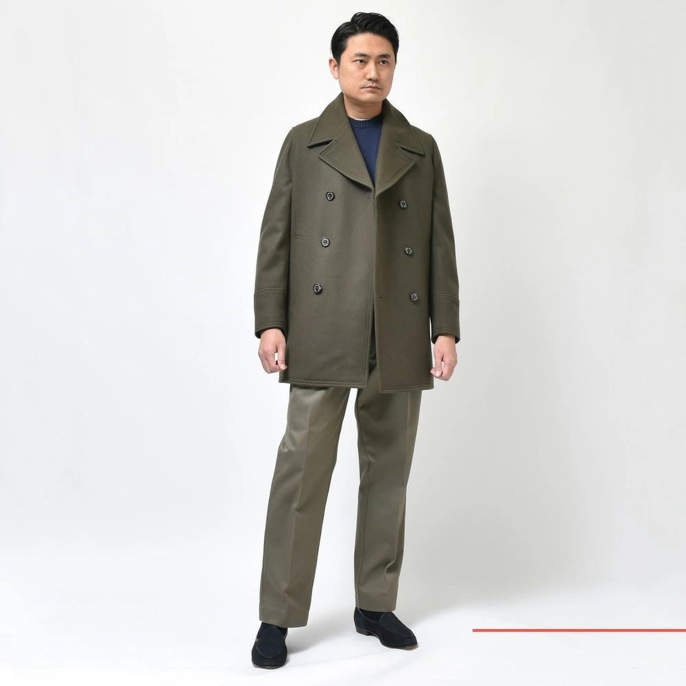 日本代理店正規品 MACKINTOSH マッキントッシュ コート | www