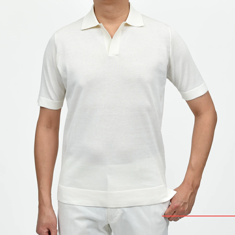 ベーシックを求めて！<BR>FILIPPO DE LAURENTIIS（フィリッポ デ ローレンティス）2型