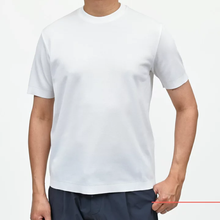 ベーシック過ぎない<BR>HERNO(ヘルノ) 2型