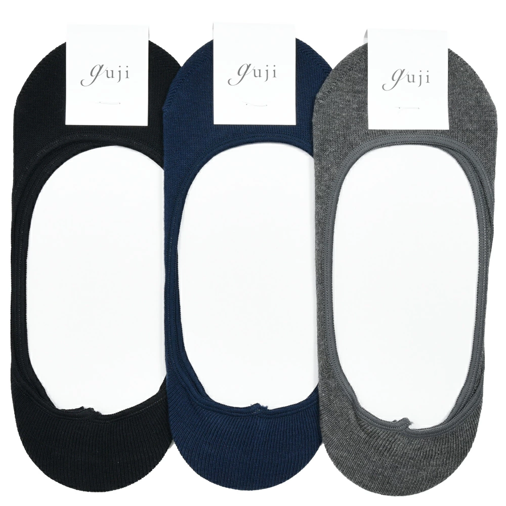 渾身のオリジナルソックスです！<BR>guji（グジ）ソックス1型