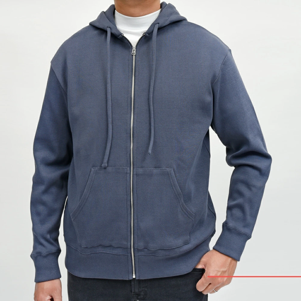 カットソー以上ニット未満！？<BR>Bonfil（ボンフィル）