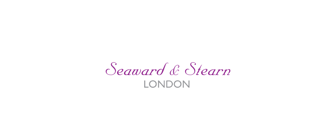 NewBrand!!<BR>Seaward&Stearn(シーワード＆スターン)