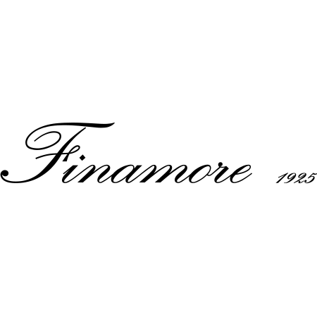 ナポリシャツの代表格<BR> Finamore(フィナモレ)