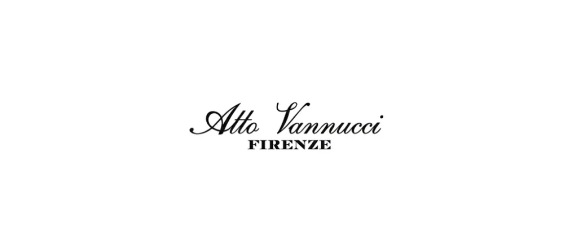 2025年秋冬 Atto Vannucci(アット ヴァンヌッチ)