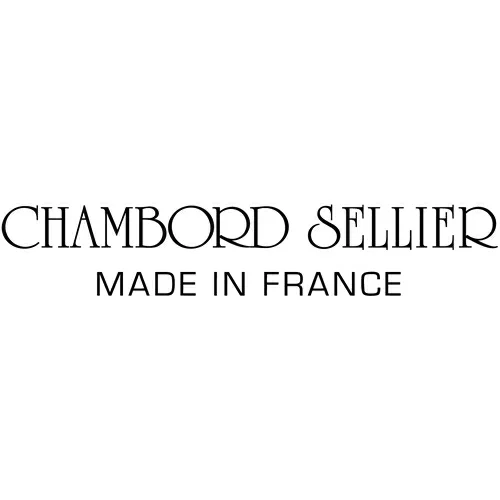 CHAMBORD SELLIER(シャンボール セリエ)