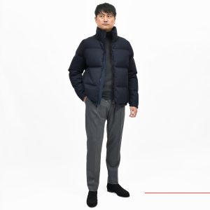 ラグジュアリースポーツ！<BR>SEASE（シーズ）