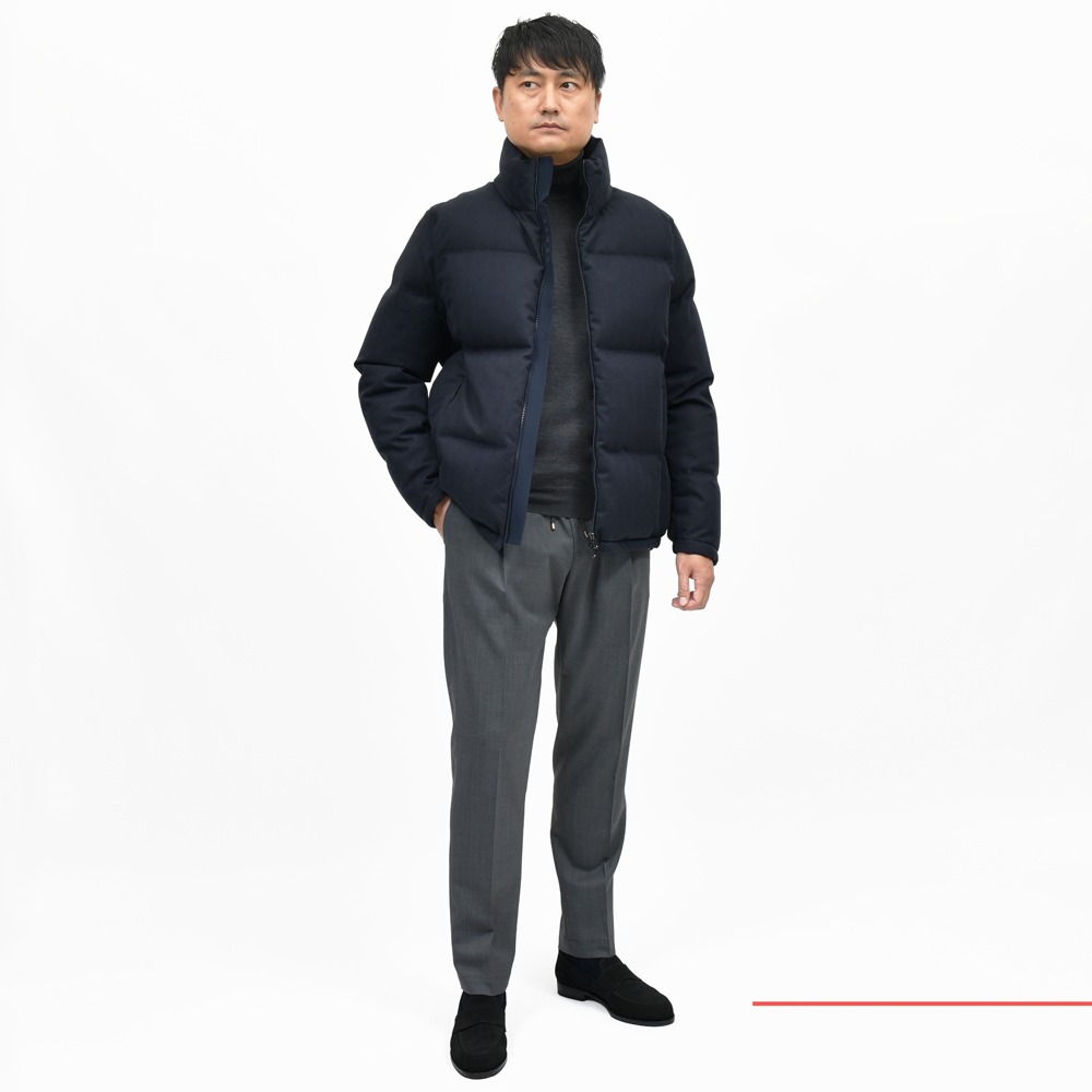 ラグジュアリースポーツ！SEASE（シーズ） - guji（グジ）公式ブログ