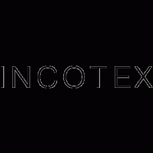 バリエーション揃ってます。<BR> INCOTEX(インコテックス)