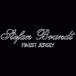 極上の肌触りを！<BR>Stefan Brandt（シュテファン ブラント）