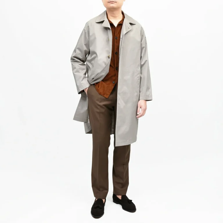 guji online shop｜メンズセレクトショップguji（グジ）オンラインショップ