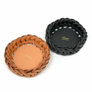 伝統と革新！<br>il micio（イル ミーチョ）