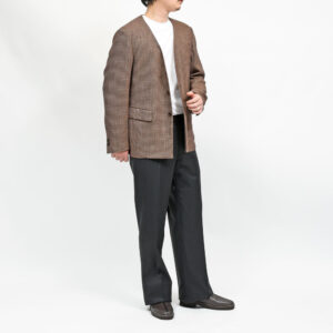 ニュークラシック！<BR>la favola（ラファーボラ）