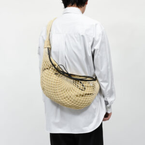 春のお供に！<BR>LEMAIRE（ルメール）バッグコレクション