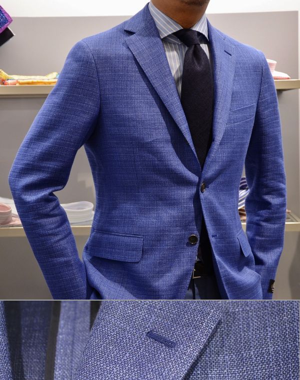 くるくるっとそのままバッグにイン！BELVEST (ベルベスト） JACKET IN THE BOX G10645 ｜ salotto di  guji（サロット ディ グジ）公式ブログ