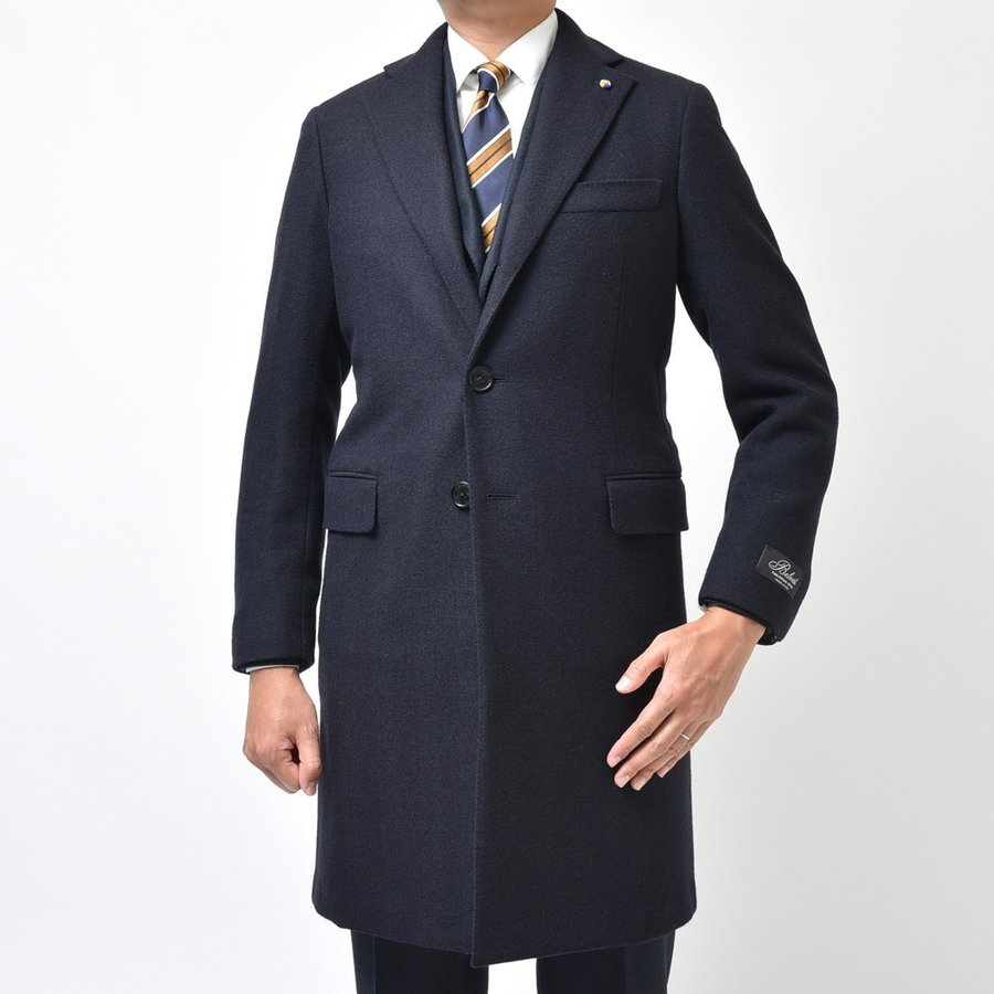 belvest カシミヤコート | eclipseseal.com