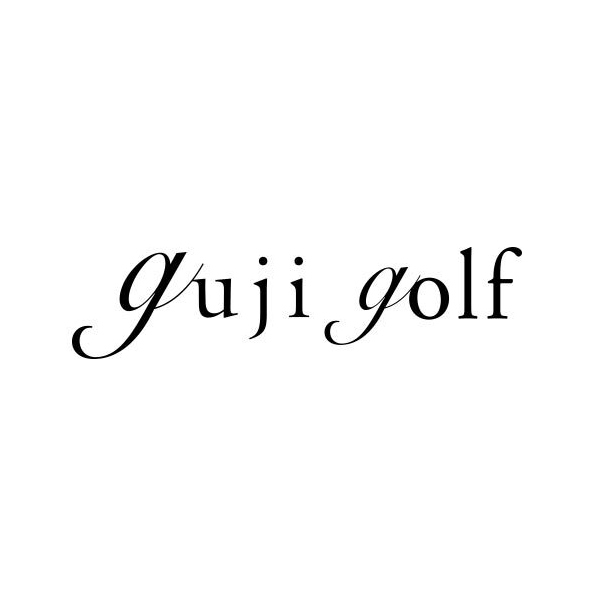 【guji golf】一部商品が早くも色欠け、サイズ欠けしています 汗