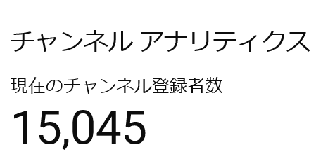 【guji network!】いつも本当にありがとうございます