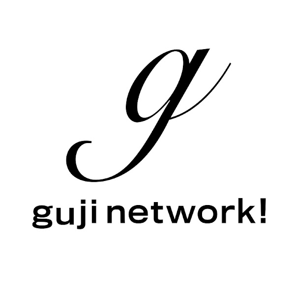 【guji network!】2024年人気の動画　ベスト10