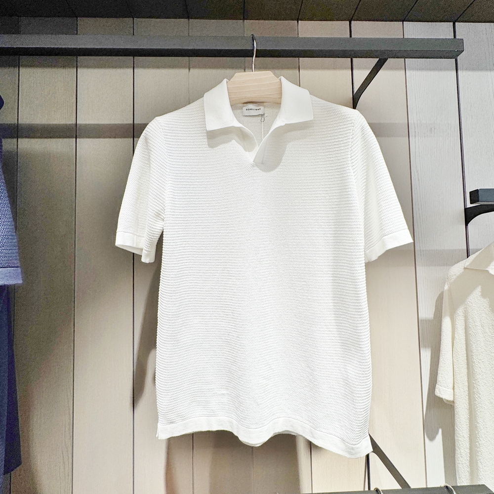 20226S/S SCAGLIONE（スカリオーネ）