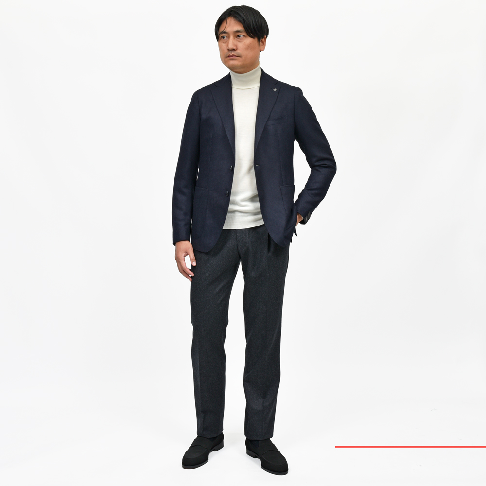 明日4日から秋冬物のアップを始めます