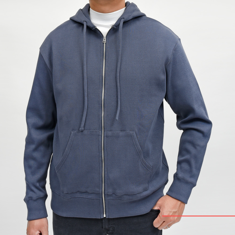 Bonfil（ボンフィル）2025F/W #2