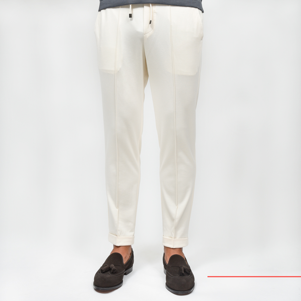 BERWICH（ベルウィッチ）2025F/W #3
