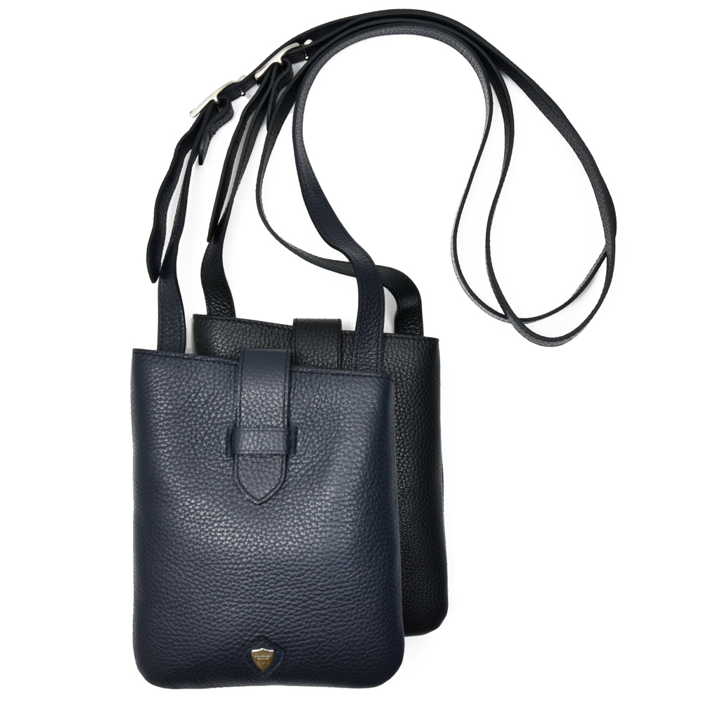 CHAMBORD SELLIER（シャンボールセリエ）2025F/W #1