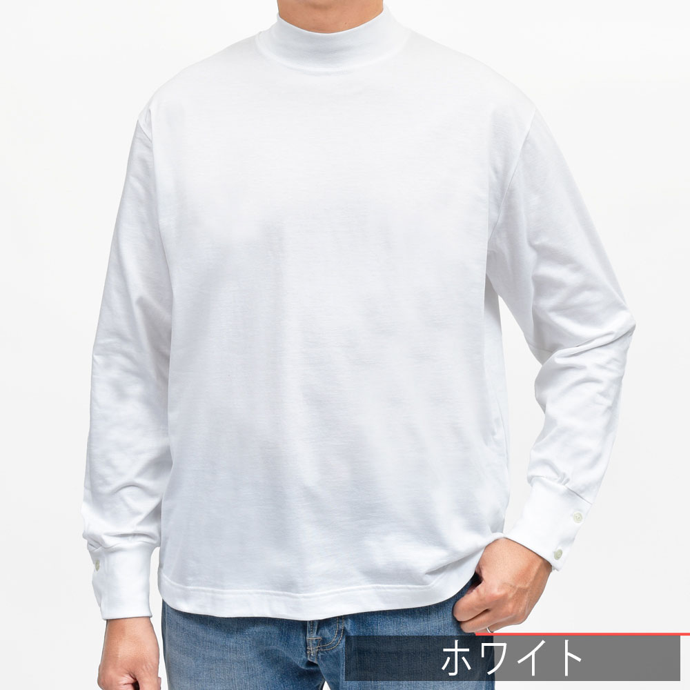 世の波に流されない矜持。<br>ELACIO（エラシオ）2025F/W #1