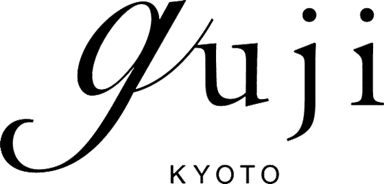 guji KYOTO