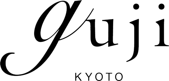 guji KYOTO